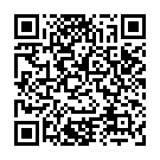 東區南紡平實獨立陽台大套房(摩根168)-QR CODE