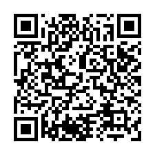 專!近崇明國中超值三房寓$-QR CODE