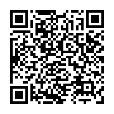 南紡復興學區採光三房寓-QR CODE
