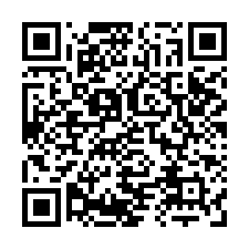 !珍稀有車位→燃脂強心中庭寓(甜甜家園)-QR CODE