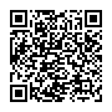 專!裕豐街三房文青美寓$-QR CODE