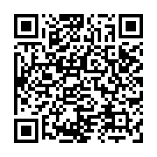 東區臨南紡皇家大廈大三房(皇家大廈)-QR CODE