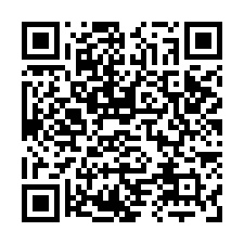 東區藍捷免千萬三房平車-QR CODE