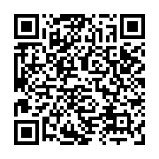 世界帝心晨光三房平車-QR CODE