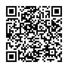 崇德92坪大氣豪宅$-QR CODE
