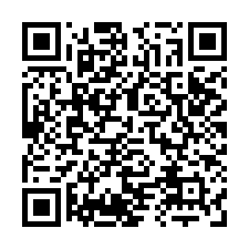 太子雲端精華店面
(太子雲端)-QR CODE