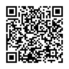 大林新城林森路可工作室兩房平車-QR CODE