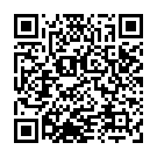 崇明國中小文化中心套房-QR CODE