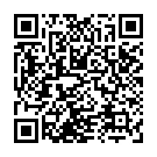 東區副都心整新三房電寓-QR CODE