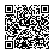東區近86百利通景觀商辦惜售(百利通商廣場)-QR CODE