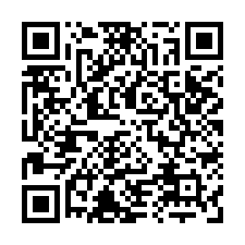 明興路店住臨20米路-QR CODE
