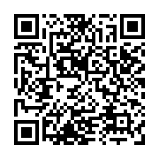健康商圈店住-QR CODE