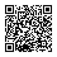 市政家樂福美車墅-QR CODE