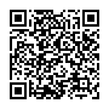 標配裝修~近夏都雙套房車墅-QR CODE