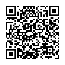 夏林路間間套房金店面可租可售-QR CODE