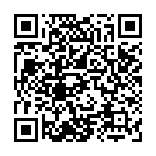 三官路面超漂亮面公園店住-QR CODE