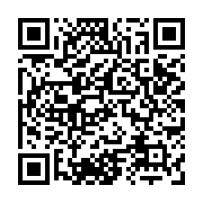 新興路學區23間套房-QR CODE
