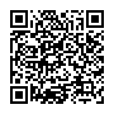 11套房朝南大地坪金店-QR CODE