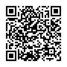 !搶購南台南站前~創意空間店住-QR CODE
