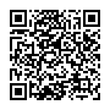 近誠品碳佐整新正四房質感美透天-QR CODE
