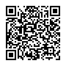 近東區21間滿租套房透天-QR CODE