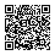 近東區大林國宅七套房透天-QR CODE