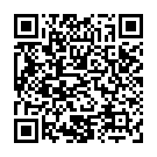 近東區滿租七套房宿舍透天-QR CODE