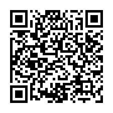 近東區文化中心滿租透天厝-QR CODE