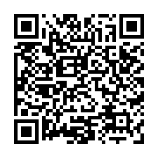 金華路傳統透天-QR CODE