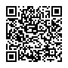 大同路全新整理4房車墅-QR CODE