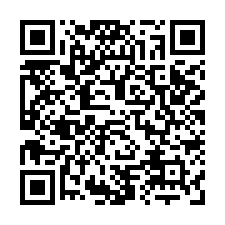 碳佐麻里三房平車景觀宅(新興陽光國宅)-QR CODE