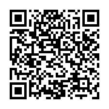 誠品公園旁3房平車-QR CODE