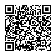 新建路鄰公園稀有一樓店住(鈺宸大樓)-QR CODE