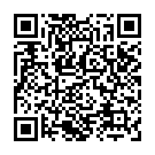 水交社全新整理裝潢公寓-QR CODE
