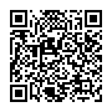 南區公所整新明亮3房-QR CODE