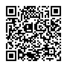 中華西路寶雅可三房低總價$(愛麗絲)-QR CODE