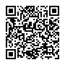 水交社園區綠意盎然三房平車-QR CODE