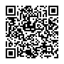 夏林路3房+車位(皇家春地)-QR CODE