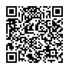 起家首選.新匯灣明亮三房(新匯灣)-QR CODE
