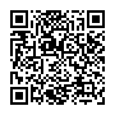 棕櫊灣精緻裝潢2改1房平車(棕櫚灣)-QR CODE