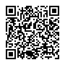 南區2房價免千萬全新樓店面(新匯灣)-QR CODE