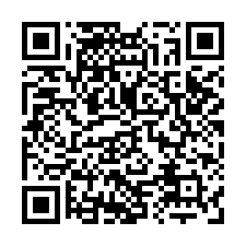 南區公所-練腿力精裝樓寓-QR CODE