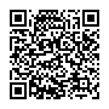 水萍塭公園新整修美裝潢三房-QR CODE