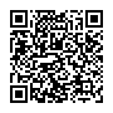 7套房~碳佐麻里收租公寓$-QR CODE
