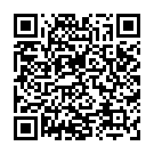 南區面公園採光電梯大三房(彩澄園)-QR CODE