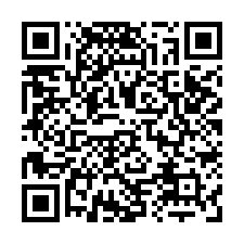 !永華國小~走進幸福的舒適空間(新興一期國宅)-QR CODE