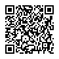 健康路三平車樓店(庭豪廣場大廈)-QR CODE