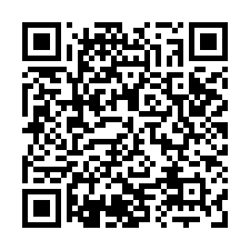 德興路樓寓-QR CODE