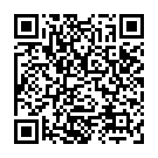 (專)金華路獨立2套房$-QR CODE