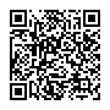 (專)大林社區明亮三房平面車位$-QR CODE